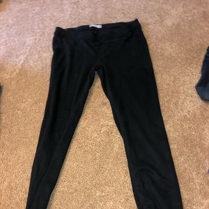 altard state trouser leggings
